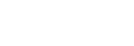 IndoCeylon Logo (2)