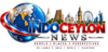 IndoCeylon Logo (2)
