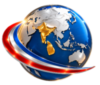 News logo icon 1
