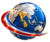 News logo icon 1
